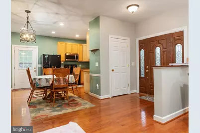 1304 Lakeview Drive, Cross Junction, VA 22625 - Photo 11