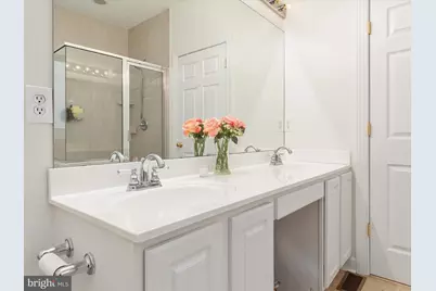 1304 Lakeview Drive, Cross Junction, VA 22625 - Photo 21