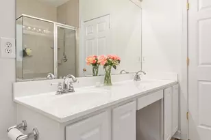 1304 Lakeview Dr, Cross Junction, VA 22625 - Photo 21