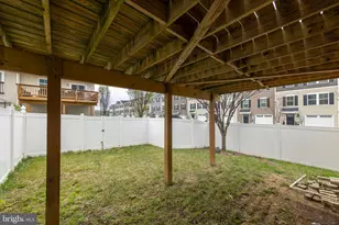 113 Reign Wy, Winchester, VA 22603 - Photo 31