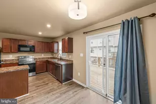 113 Reign Wy, Winchester, VA 22603 - Photo 7