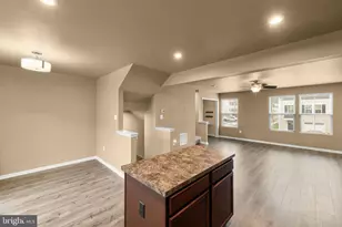 113 Reign Wy, Winchester, VA 22603 - Photo 3