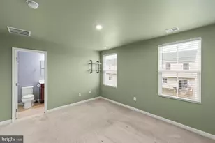 113 Reign Wy, Winchester, VA 22603 - Photo 17