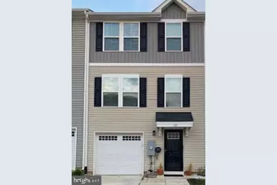 113 Reign Way, Winchester, VA 22603 - Photo 1