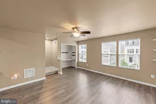 113 Reign Wy, Winchester, VA 22603 - Photo 13