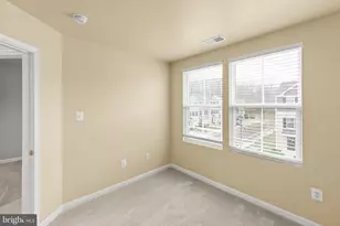 113 Reign Wy, Winchester, VA 22603 - Photo 23