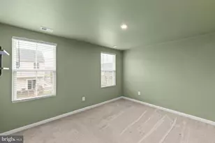 113 Reign Wy, Winchester, VA 22603 - Photo 15