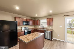 113 Reign Wy, Winchester, VA 22603 - Photo 5