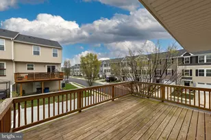 113 Reign Wy, Winchester, VA 22603 - Photo 9