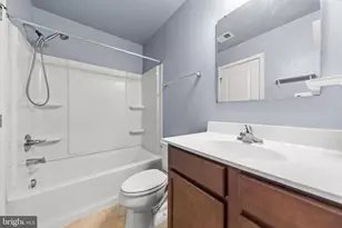 113 Reign Wy, Winchester, VA 22603 - Photo 21