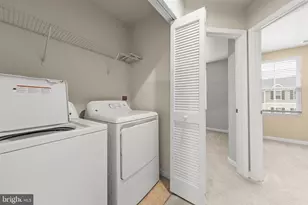 113 Reign Wy, Winchester, VA 22603 - Photo 25