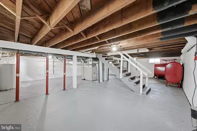 155 Royal Avenue, Winchester, VA 22602 - Photo 35