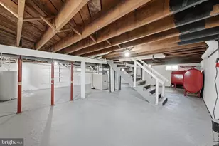 155 Royal Ave, Winchester, VA 22602 - Photo 35