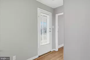 155 Royal Ave, Winchester, VA 22602 - Photo 7