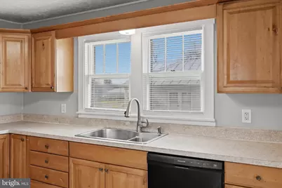 155 Royal Avenue, Winchester, VA 22602 - Photo 17