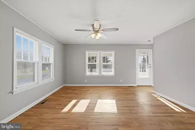 155 Royal Avenue, Winchester, VA 22602 - Photo 11