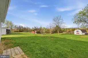 155 Royal Ave, Winchester, VA 22602 - Photo 41