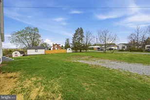 155 Royal Ave, Winchester, VA 22602 - Photo 47