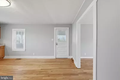 155 Royal Avenue, Winchester, VA 22602 - Photo 19