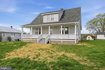 155 Royal Avenue, Winchester, VA 22602 - Photo 3