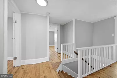 155 Royal Avenue, Winchester, VA 22602 - Photo 25