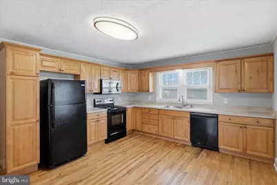 155 Royal Avenue, Winchester, VA 22602 - Photo 15