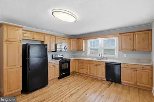 155 Royal Ave, Winchester, VA 22602 - Photo 15