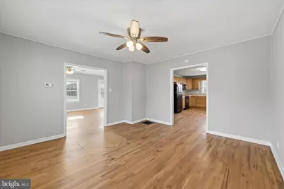 155 Royal Avenue, Winchester, VA 22602 - Photo 13