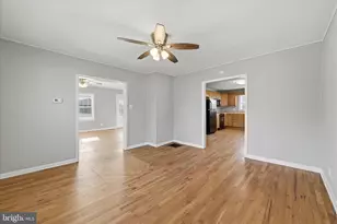 155 Royal Ave, Winchester, VA 22602 - Photo 13