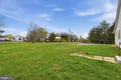 155 Royal Avenue, Winchester, VA 22602 - Photo 45