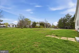 155 Royal Ave, Winchester, VA 22602 - Photo 45