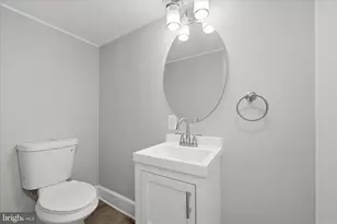 155 Royal Ave, Winchester, VA 22602 - Photo 33