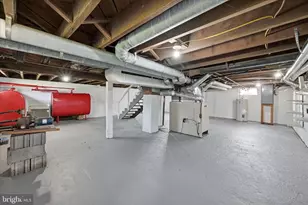 155 Royal Ave, Winchester, VA 22602 - Photo 37