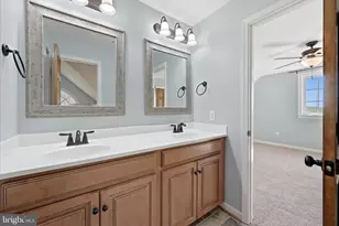 325 Dehaven Dr, Clear Brook, VA 22624 - Photo 43