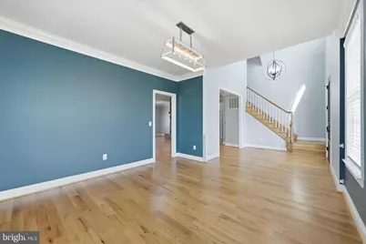 325 Dehaven Drive, Clear Brook, VA 22624 - Photo 13