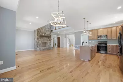 325 Dehaven Drive, Clear Brook, VA 22624 - Photo 19