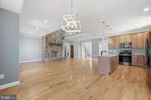 325 Dehaven Dr, Clear Brook, VA 22624 - Photo 19