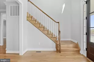 325 Dehaven Dr, Clear Brook, VA 22624 - Photo 35