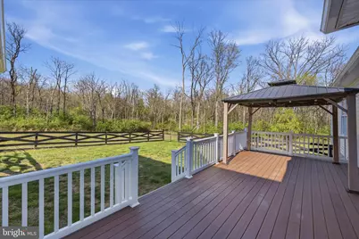 325 Dehaven Drive, Clear Brook, VA 22624 - Photo 63