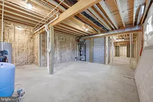 325 Dehaven Dr, Clear Brook, VA 22624 - Photo 57