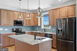 325 Dehaven Dr, Clear Brook, VA 22624 - Photo 21