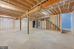 325 Dehaven Dr, Clear Brook, VA 22624 - Photo 55