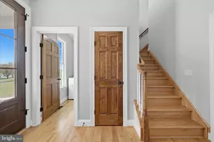 325 Dehaven Dr, Clear Brook, VA 22624 - Photo 45