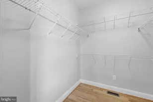 325 Dehaven Dr, Clear Brook, VA 22624 - Photo 33