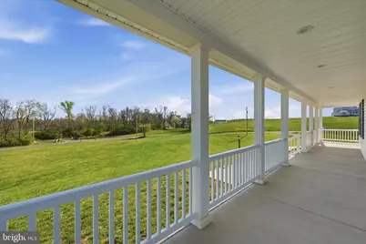 325 Dehaven Drive, Clear Brook, VA 22624 - Photo 7