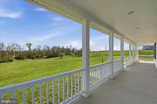 325 Dehaven Dr, Clear Brook, VA 22624 - Photo 7