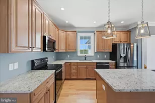 325 Dehaven Dr, Clear Brook, VA 22624 - Photo 23