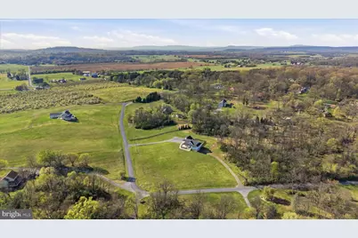 325 Dehaven Drive, Clear Brook, VA 22624 - Photo 81