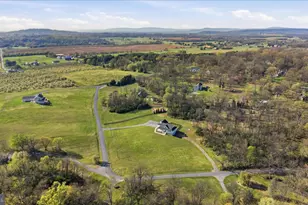 325 Dehaven Dr, Clear Brook, VA 22624 - Photo 81