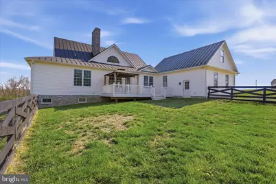 325 Dehaven Drive, Clear Brook, VA 22624 - Photo 73